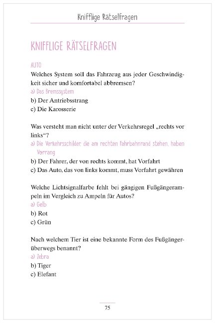 InsideView 13