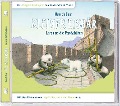 Cover-Bild zum Titel 'Lars und die Pandabären' von 'Kleiner Eisbär'