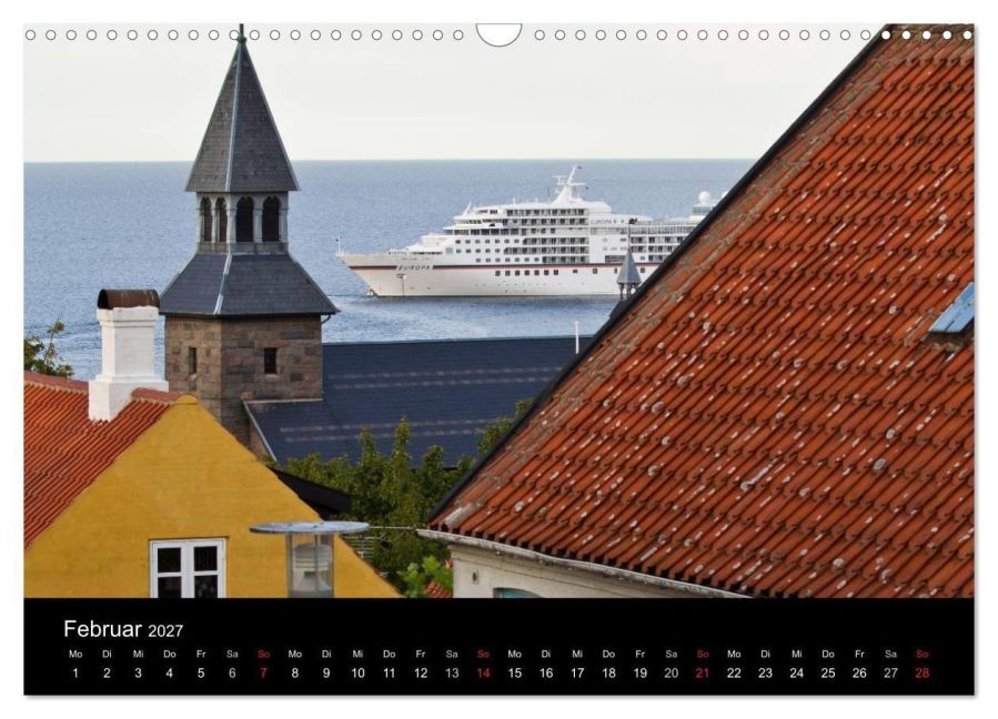 InsideView 7