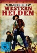 Glorreiche Western Helden - 