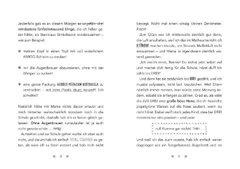 InsideView 5