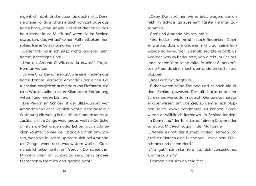 InsideView 5