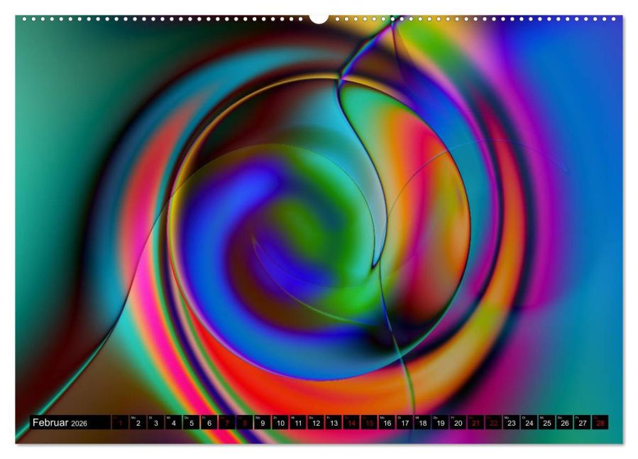 InsideView 7