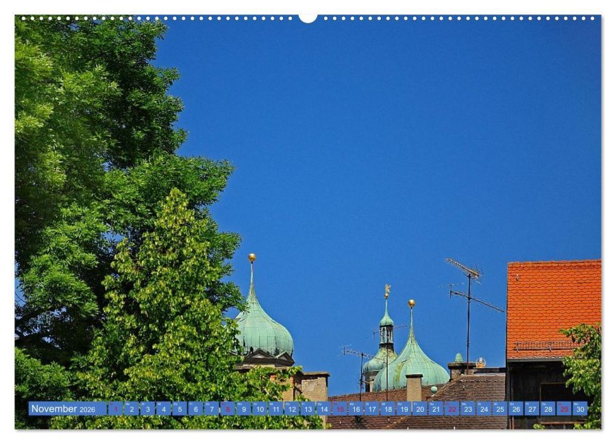 InsideView 3