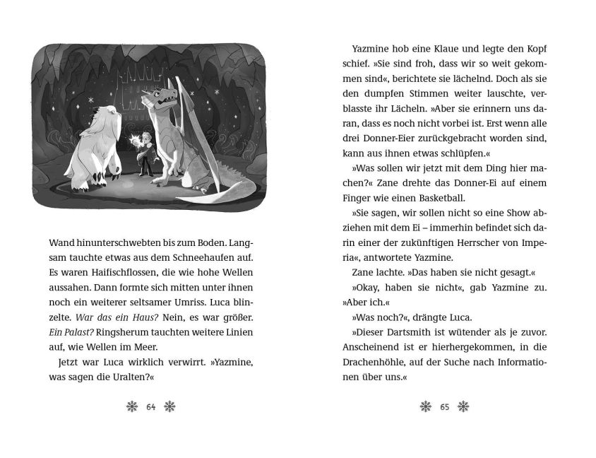 InsideView 5