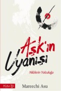 Cover-Bild zum Titel 'Askin Uyanisi' von 'Mareechi Asu'