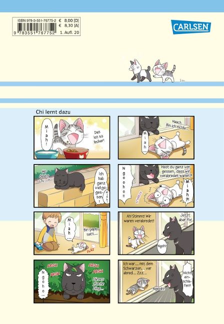 InsideView 10