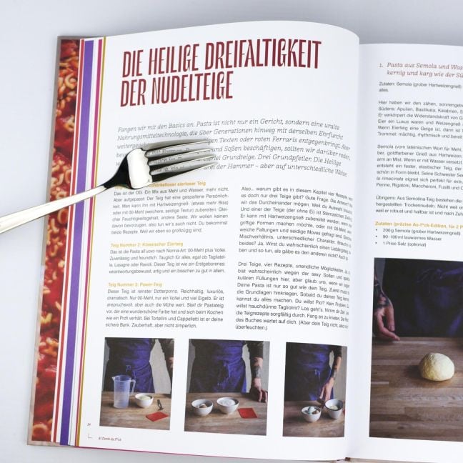 InsideView 10