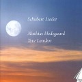 Lieder - Mathias/Lönskov Hedegaard