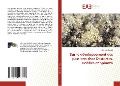Cover-Bild zum Titel 'Sur le développement des passions chez Descartes, Hobbes et Spinoza' von 'N'Dre Sam Beugre'