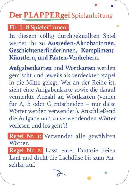InsideView 1