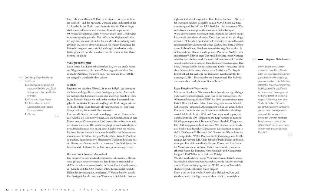 InsideView 3