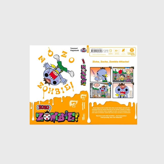 InsideView 3