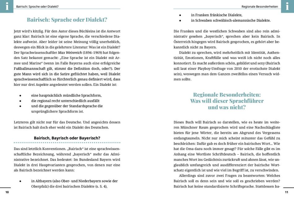 InsideView 3