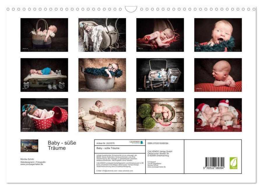InsideView 5