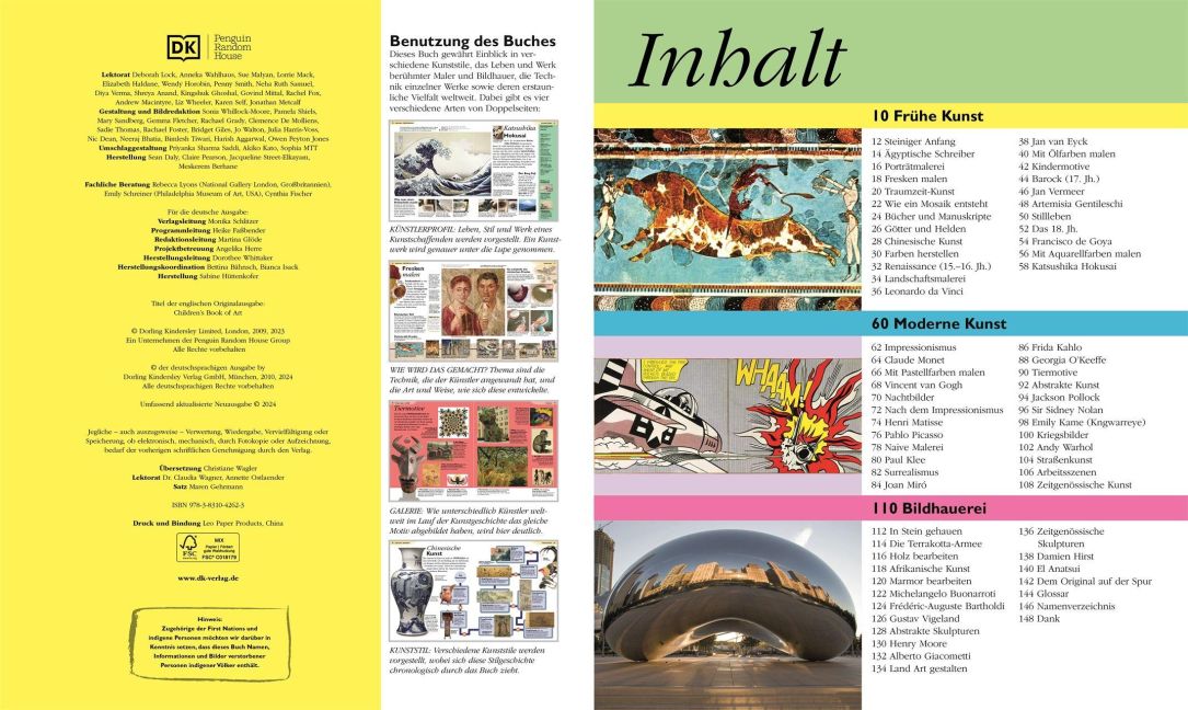 InsideView 1