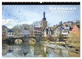 Bad Kreuznach - Kurstadt im Panorama (Wandkalender 2024 DIN A2 quer), CALVENDO Monatskalender - Raimund Sauer (www. raimondophoto. net)