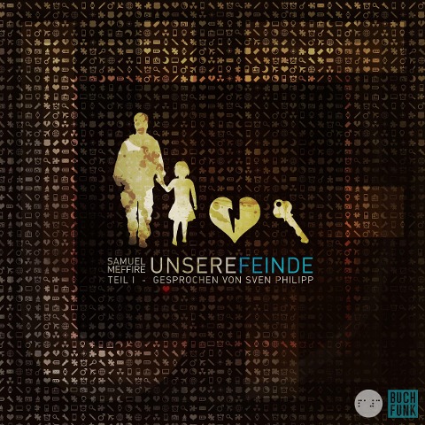 Unsere Feinde - Teil 1 - Samuel Meffire