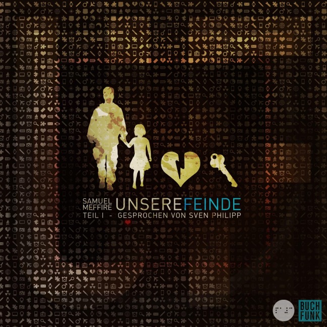 Unsere Feinde - Teil 1 - Samuel Meffire