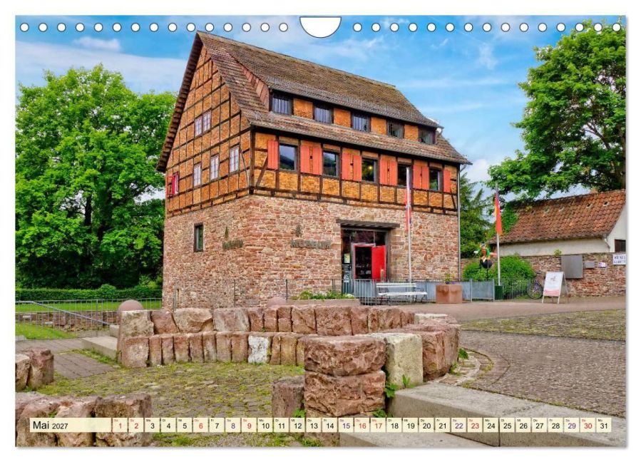 InsideView 10