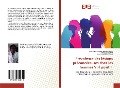 Cover-Bild zum Titel 'Prévalence des lésions précancéreuses chez les femmes VIH positif' von 'Dominique Vanessa Sob Djuendje, Blaise Nkegoum, Armel Nwabo Kamdje'