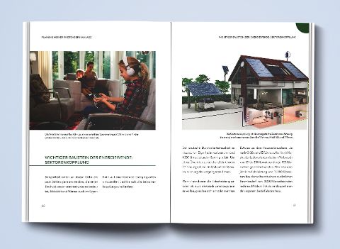 InsideView 7