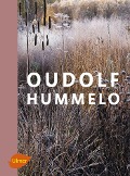 Oudolf Hummelo - Piet Oudolf, Noël Kingsbury