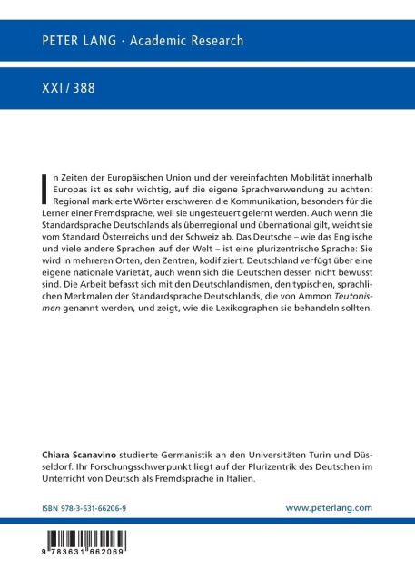InsideView 1