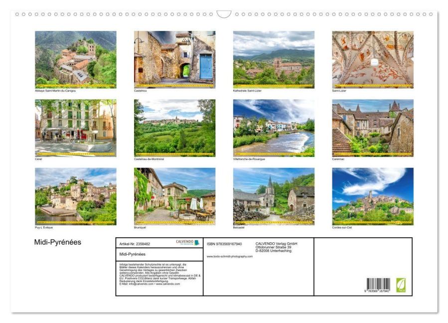 InsideView 5