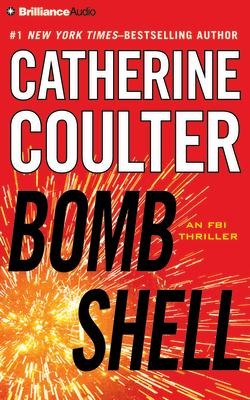 Bombshell - Catherine Coulter