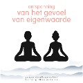 Cover-Bild zum Titel 'Ontspanning van het gevoel van eigenwaarde' von 'Frédéric Garnier'