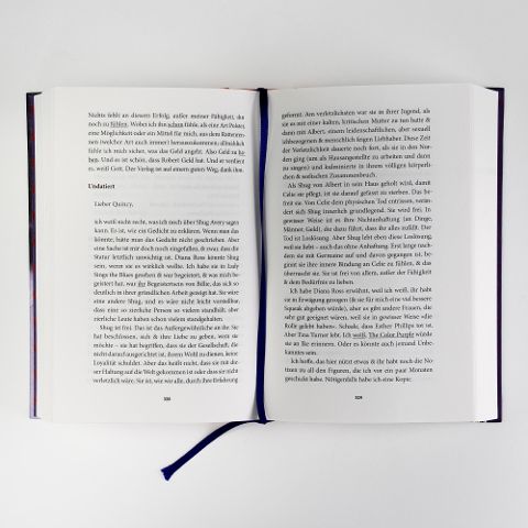 InsideView 4