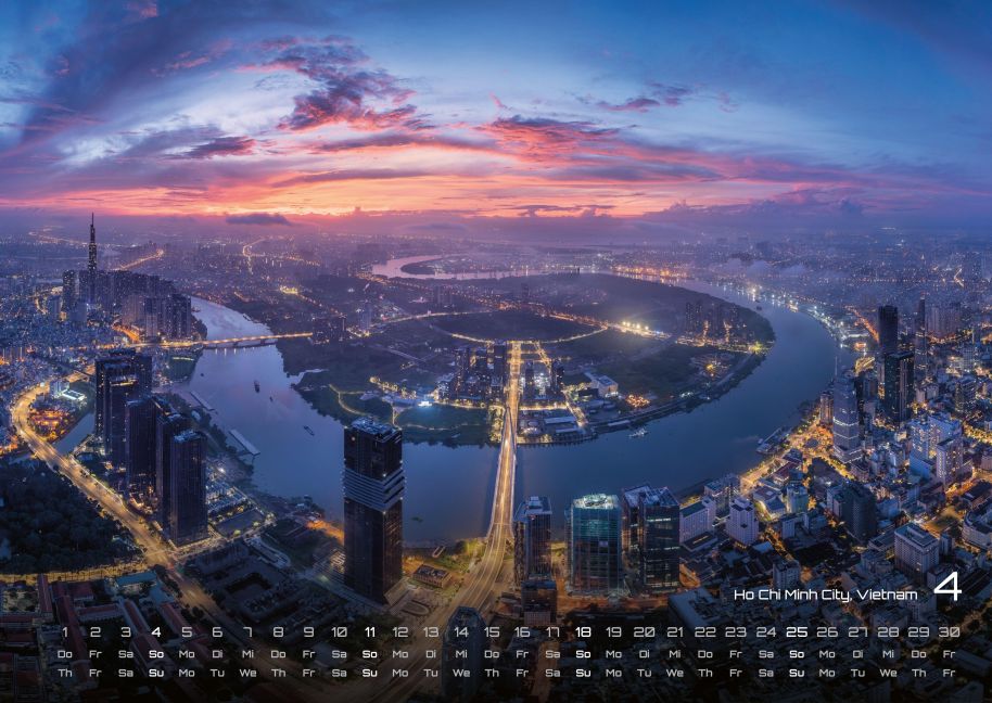 InsideView 4