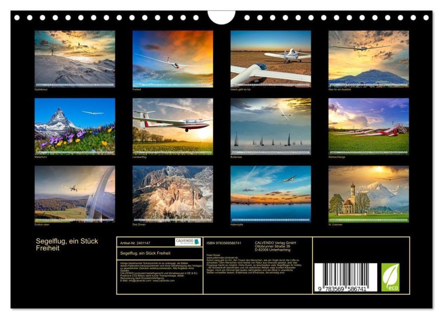 InsideView 5