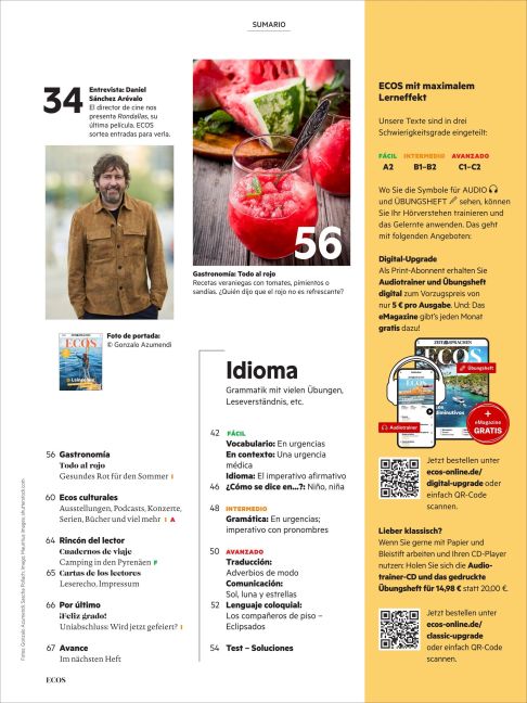 InsideView 1