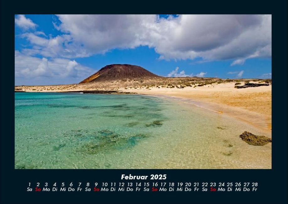 InsideView 6