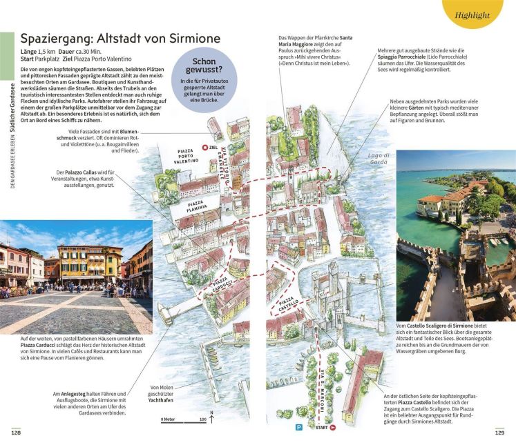 InsideView 8