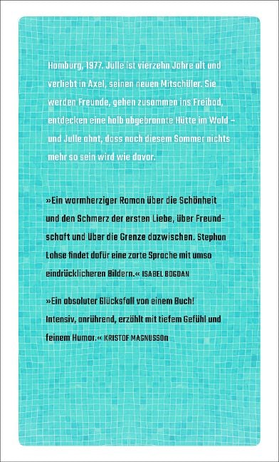InsideView 7