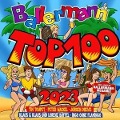Ballermann Top 100 2023 - Various