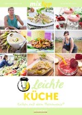 Cover-Bild zum Titel 'MIXtipp Leichte Küche' von ''
