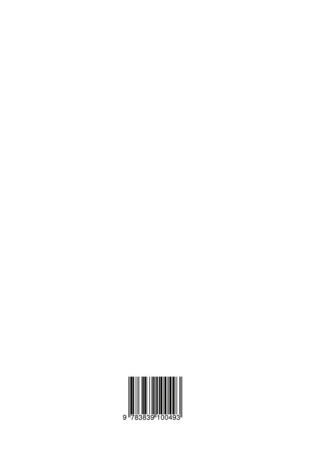 InsideView 1