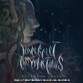 Cover-Bild zum Titel 'Imperfect Commentaries Lib/E' von 'Ruthanna Emrys'