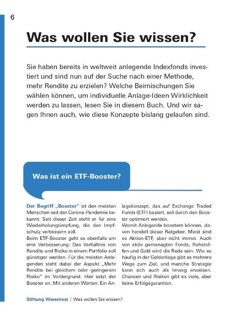 InsideView 3
