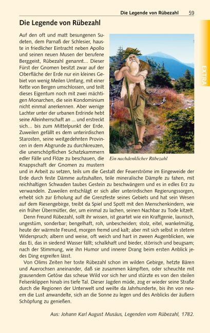 InsideView 16