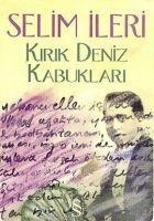 Kirik Deniz Kabuklari - Selim Ileri