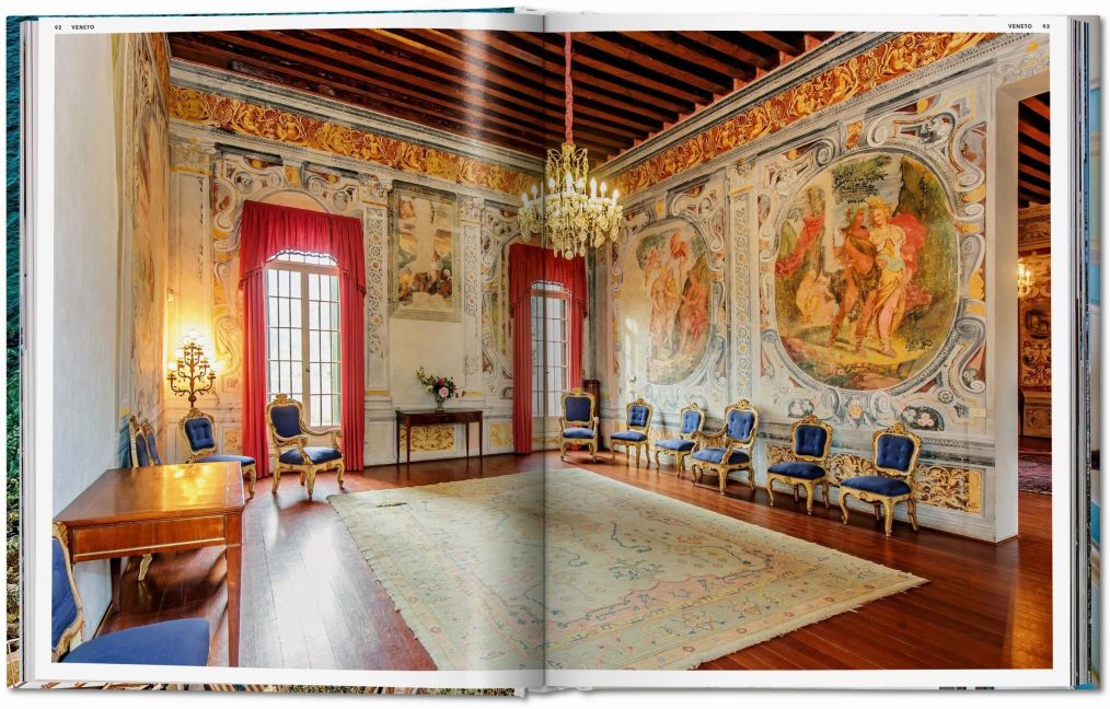 InsideView 3