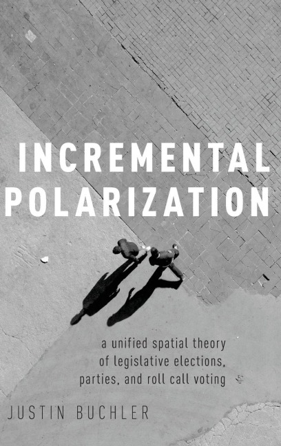 Incremental Polarization - Buchler