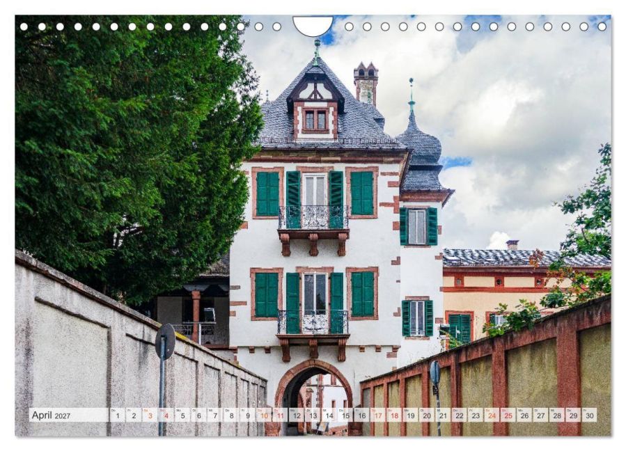 InsideView 9