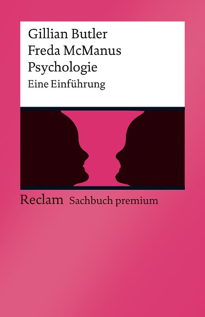 Psychologie - Gillian Butler, Freda Mcmanus