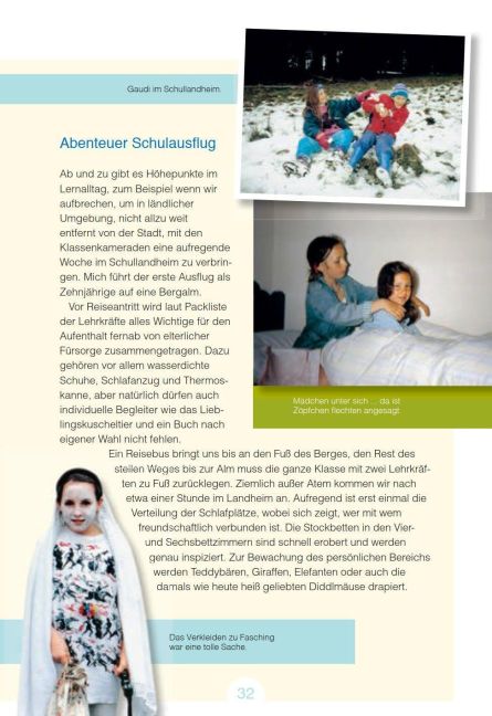 InsideView 6